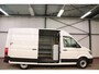 Volkswagen Crafter 35 2.0 TDI 140PK L3H3 (oude L2H2) EURO 6