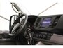 Volkswagen Crafter 35 2.0 TDI 140PK L3H3 (oude L2H2) EURO 6