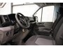 Volkswagen Crafter 35 2.0 TDI 140PK L3H3 (oude L2H2) EURO 6