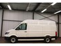 Volkswagen Crafter 35 2.0 TDI 140PK L3H3 (oude L2H2) EURO 6