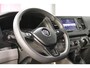 Volkswagen Crafter 35 2.0 TDI 140PK L3H3 (oude L2H2) EURO 6