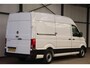 Volkswagen Crafter 35 2.0 TDI 140PK L3H3 (oude L2H2) EURO 6