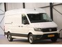 Volkswagen Crafter 35 2.0 TDI 140PK L3H3 (oude L2H2) EURO 6