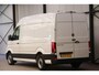 Volkswagen Crafter 35 2.0 TDI 140PK L3H3 (oude L2H2) EURO 6