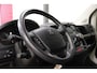 Peugeot Boxer L2H2 DUBBEL CABINE 7 personen met IMPERIAAL
