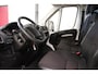 Peugeot Boxer L4H2 AIRCO CRUISE CONTOL EURO 6