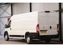 Peugeot Boxer L4H2 AIRCO CRUISE CONTOL EURO 6