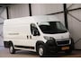 Peugeot Boxer L4H2 AIRCO CRUISE CONTOL EURO 6