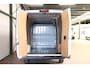 Peugeot Boxer L4H2 AIRCO CRUISE CONTOL EURO 6