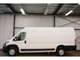 Peugeot Boxer L4H2 AIRCO CRUISE CONTOL EURO 6