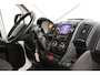 Peugeot Boxer L4H2 AIRCO CRUISE CONTOL EURO 6