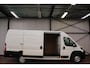 Peugeot Boxer L4H2 AIRCO CRUISE CONTOL EURO 6