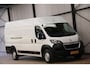Peugeot Boxer L4H2 AIRCO CRUISE CONTOL EURO 6