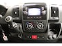 Peugeot Boxer L4H2 AIRCO CRUISE CONTOL EURO 6