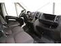 Peugeot Boxer L4H2 AIRCO CRUISE CONTOL EURO 6