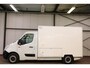 Renault Master 2.3 KOELWAGEN BAKWAGEN LOWLINER