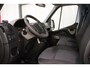 Renault Master 2.3 KOELWAGEN BAKWAGEN LOWLINER