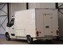 Renault Master 2.3 KOELWAGEN BAKWAGEN LOWLINER