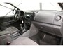 Volkswagen Amarok 2.0 TDI Dubbel Cabine 4X4 3000 KG TREKVERMOGEN