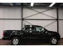 Volkswagen Amarok 2.0 TDI Dubbel Cabine 4X4 3000 KG TREKVERMOGEN