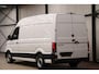 Volkswagen Crafter 35 2.0 TDI 140PK L3H3 (oude L2H2) EURO 6