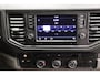 Volkswagen Crafter 35 2.0 TDI 140PK L3H3 (oude L2H2) EURO 6