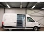 Volkswagen Crafter 35 2.0 TDI 140PK L3H3 (oude L2H2) EURO 6