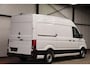 Volkswagen Crafter 35 2.0 TDI 140PK L3H3 (oude L2H2) EURO 6