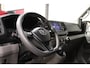Volkswagen Crafter 35 2.0 TDI 140PK L3H3 (oude L2H2) EURO 6