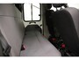 Renault Master 2.3 dCi DC DUBBEL CABINE OPEN LAADBAK