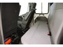 Renault Master 2.3 dCi DC DUBBEL CABINE OPEN LAADBAK