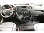 Renault Master 2.3 dCi DC DUBBEL CABINE OPEN LAADBAK
