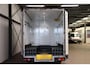 Renault Master 170PK AUTOMAAT LOWLINER VERKOOPWAGEN FOODTRUCK