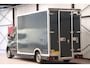 Renault Master 170PK AUTOMAAT LOWLINER VERKOOPWAGEN FOODTRUCK
