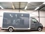 Renault Master 170PK AUTOMAAT LOWLINER VERKOOPWAGEN FOODTRUCK