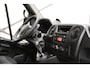 Renault Master 170PK AUTOMAAT LOWLINER VERKOOPWAGEN FOODTRUCK