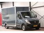 Renault Master 170PK AUTOMAAT LOWLINER VERKOOPWAGEN FOODTRUCK