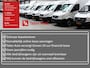 Renault Master 170PK AUTOMAAT PAARDENWAGEN LOWLINER VERKOOPWAGEN FOODTRUCK