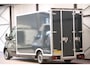 Renault Master 170PK AUTOMAAT PAARDENWAGEN LOWLINER VERKOOPWAGEN FOODTRUCK