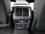 Volkswagen Tiguan 1.5 eHybrid Life Edition LED - Camera - Navigatie - Side assist - ACC