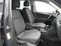 Volkswagen Tiguan 1.5 eHybrid Life Edition LED - Camera - Navigatie - Side assist - ACC