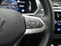 Volkswagen Tiguan 1.5 eHybrid Life Edition LED - Camera - Navigatie - Side assist - ACC