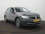 Volkswagen Tiguan 1.5 eHybrid Life Edition LED - Camera - Navigatie - Side assist - ACC