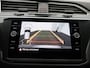 Volkswagen Tiguan 1.5 eHybrid Life Edition LED - Camera - Navigatie - Side assist - ACC