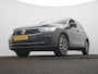 Volkswagen Tiguan 1.5 eHybrid Life Edition LED - Camera - Navigatie - Side assist - ACC