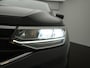 Volkswagen Tiguan 1.5 eHybrid Life Edition LED - Camera - Navigatie - Side assist - ACC