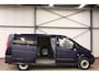 Mercedes-Benz Vito 109 CDI 320 Lang TREKHAAK MARGE voertuig, geen BTW MARGE voertuig, geen BTW