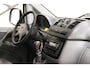 Mercedes-Benz Vito 109 CDI 320 Lang TREKHAAK MARGE voertuig, geen BTW MARGE voertuig, geen BTW