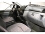 Mercedes-Benz Vito 109 CDI 320 Lang TREKHAAK MARGE voertuig, geen BTW MARGE voertuig, geen BTW