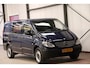 Mercedes-Benz Vito 109 CDI 320 Lang TREKHAAK MARGE voertuig, geen BTW MARGE voertuig, geen BTW